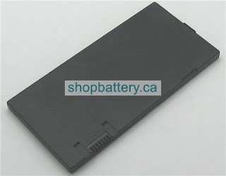 GETAC Getac F110 3-cellules batterie ordinateur portable