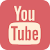 Trik Youtube