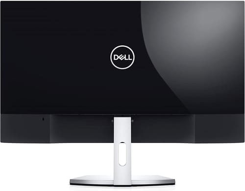 Dell S2719H S Series Monitor
