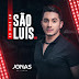 Jonas Esticado - São Luís - MA - 2021