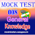 General English Mock Test: 8 | Singular And Plural Words Mock Test | Kerala PSC LDC English Mock Test | SSC English Mock Test | RRB English Mock Test |
