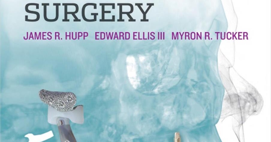 contemporary orthodontics 6th edition pdf download contemporary orthodontics 6th edition pdf download