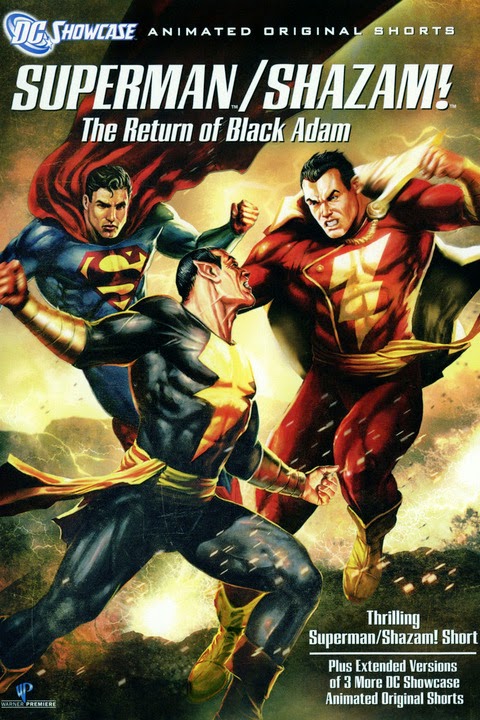 download superman the return of black adam download superman the return of black adam