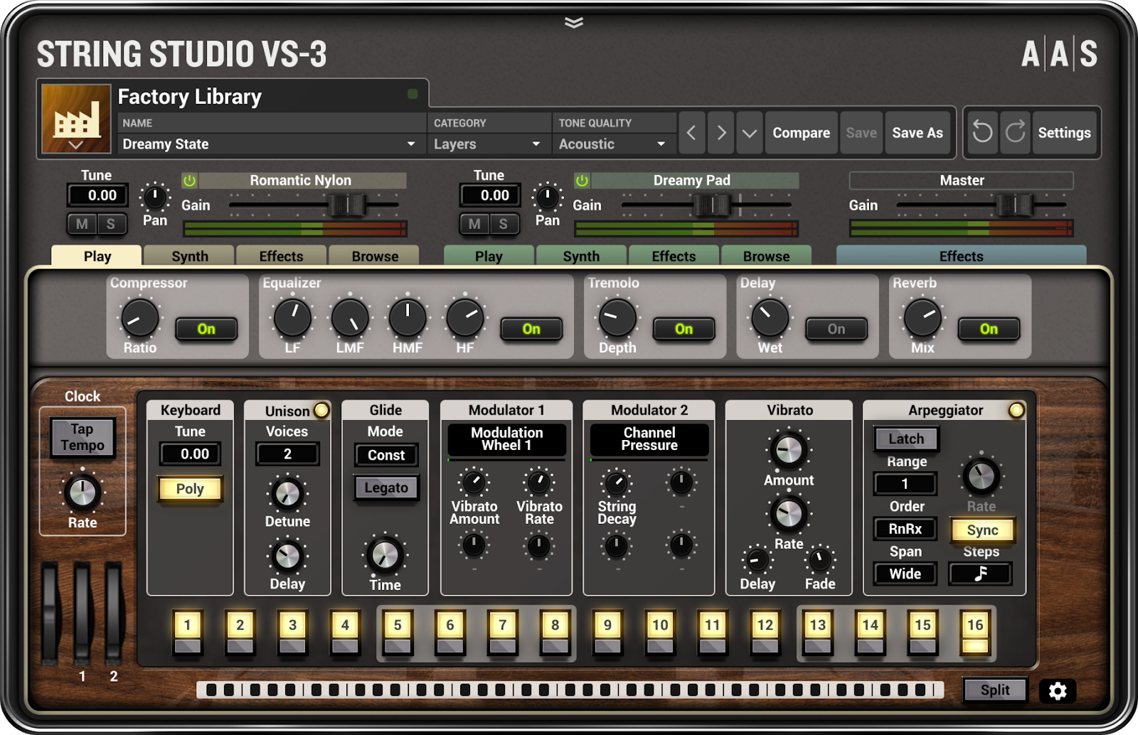 cakewalk by bandlab vs reaper cakewalk by bandlab vs reaper