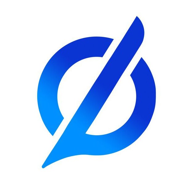 Gcam Untuk Havoc OS 3.1 Redmi Note 6 Pro (Tulip) OkeTekno