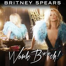 work beach britney spears скачать