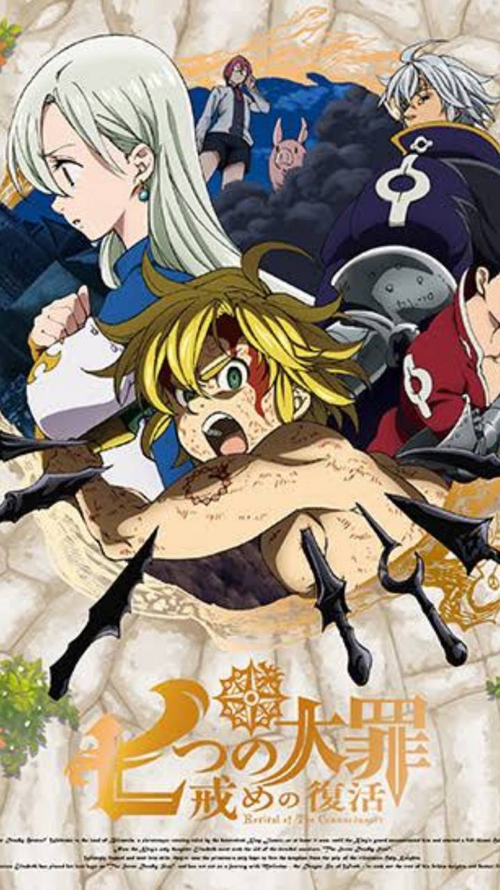 догет семь смертных грехов. возрождение греха. семь смертных грехов святые рыцари голгиус. возрождение греха. возрождение греха.