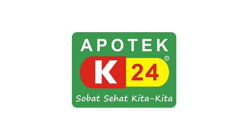 Lowongan Kerja PT K-24 Indonesia