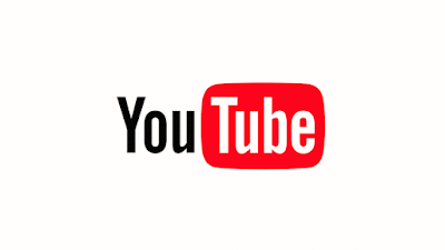 Logo dan Fitur Baru Youtube Yang Harus Kita Tahu