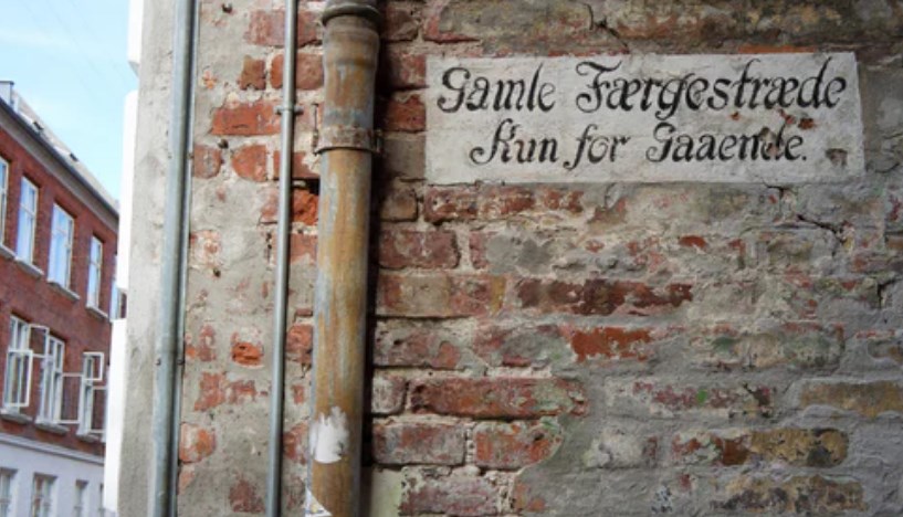 Cara Menghitung Kebutuhan Batu Bata Untuk Pondasi Rumah Dengan