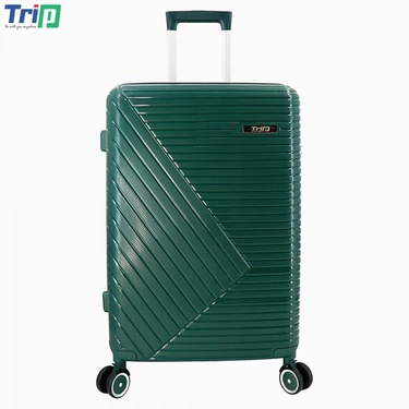 sm 2022 03 17 08 12 16 0700 AonjSKlhkt