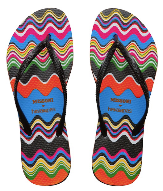 Havaianas advertisement essay 07 image
