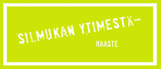 http://silmukansaalistus.blogspot.fi/2014/01/silmukan-ytimesta-haaste-12014.html