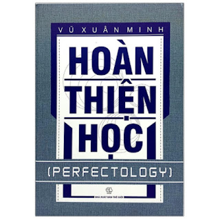 Hoàn Thiện Học ebook PDF EPUB AWZ3 PRC MOBI