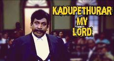 vadivelu comedy images