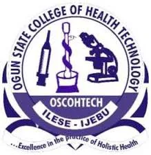 OSCOHTECH EVT / HPE / EHA Examinations Registration Forms 2019