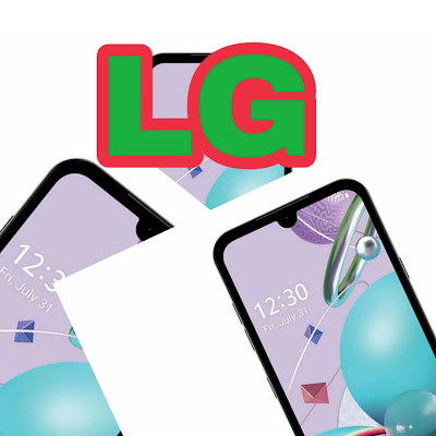 Un nouveau téléphone LG K31 avec des spécifications techniques développées