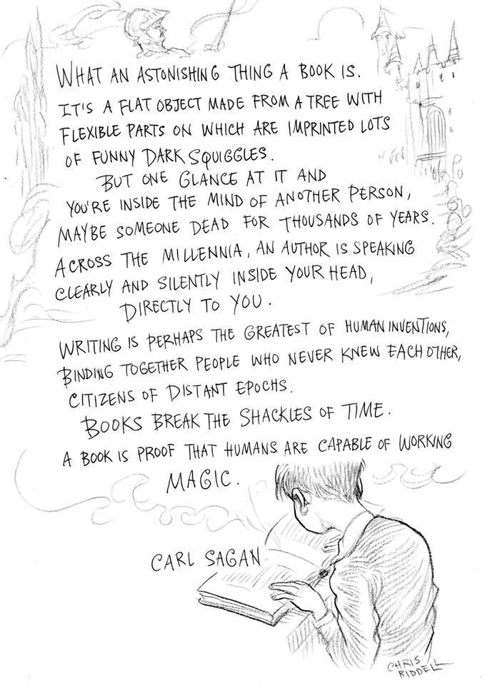 Gratitude to parents essay picture