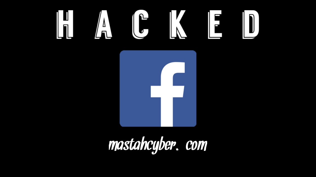 Cara Hack Akun Facebook Fb Orang Lain Dengan Termux Bang2