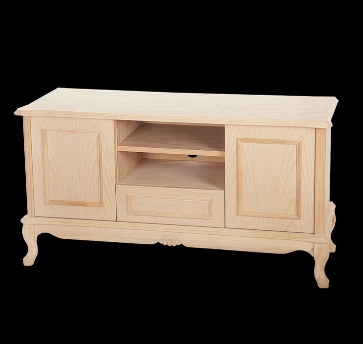 Ham mobilya aksesuar Şubat 2015