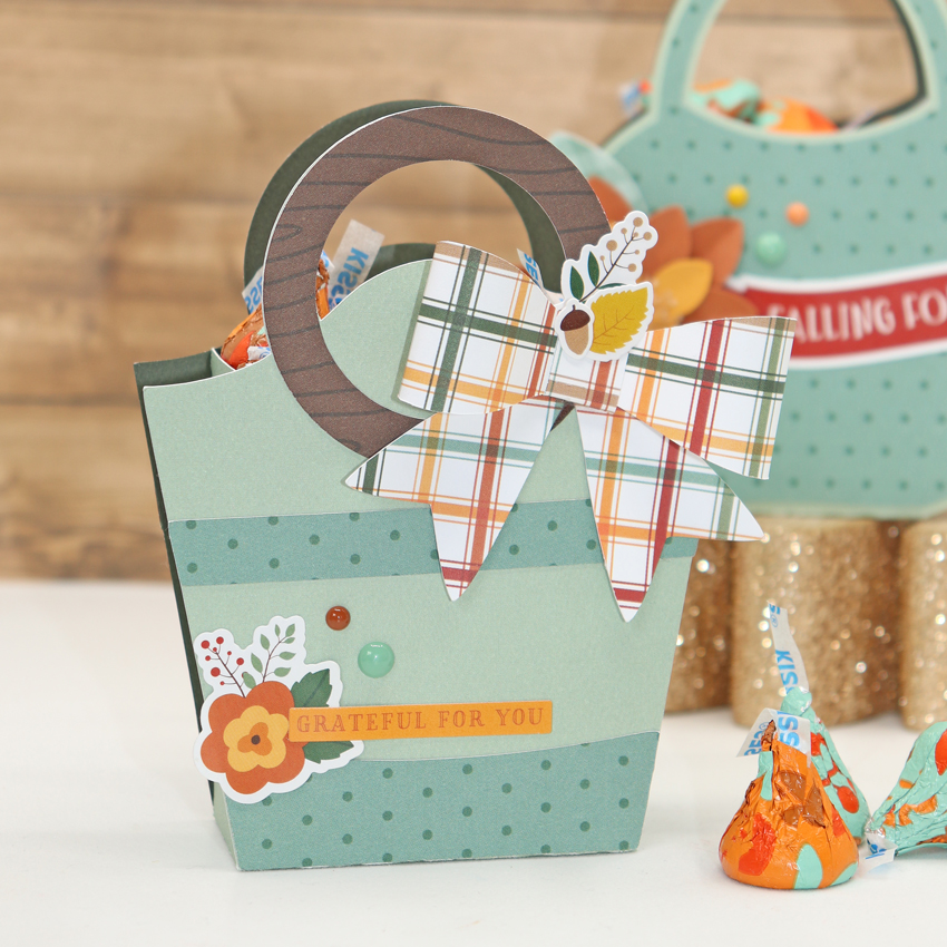 Living The Sweet Life!: Lori Whitlock November 2020 Blog Hop