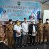 REI Apresiasi Kemudahan Perizinan Kota Bengkulu 