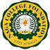 Naga College Foundation temporarily closes campus for disinfection