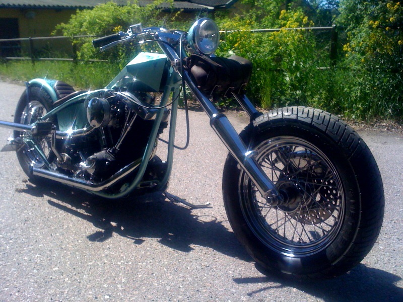 TWentYThr33BRrickSForeVer Plebs Choppers