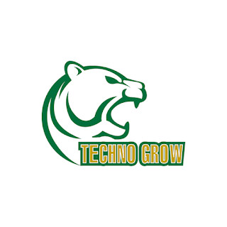 CÔNG TY TNHH HÓA NÔNG SINH - TECHNO GROW Ltd