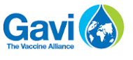 Gavi The Vaccine Alliance