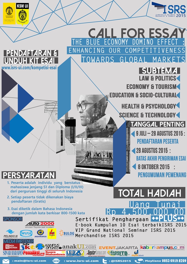 Marketing essay writing picture