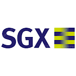 Singapore Exchange (SGX)