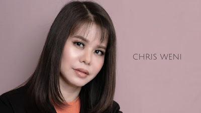 Next Gen Cari Penyanyi untuk Lagu-Lagu Chris Weni, Didukung oleh Indonesia Records dan Chossypratama