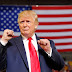 US Government Prosecute Donald Trump For The Second Time