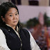 Keiko Fujimori: Juez iniciará control de acusación el martes 31 de agosto
