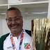 Roupeiro campeão da Copa do Brasil é campeão pelo Velo Clube da Série A3 do Paulistão