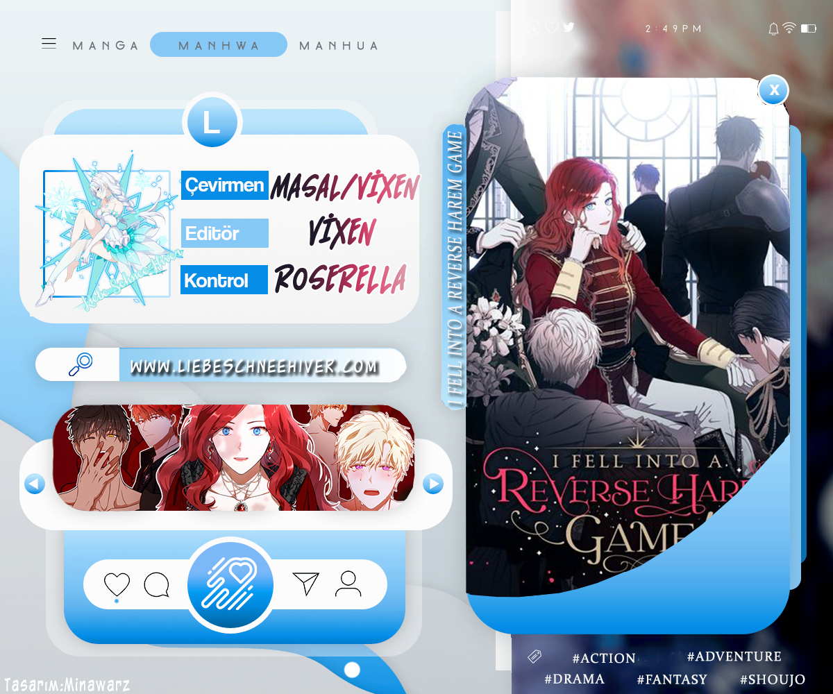 Fell into. пит вройденхил картины. черная дыра картина. картина с эффектом хоул. Famous five fall into adventure movement.