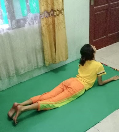 Resensi Lagu Laskar Pelangi Sketsa