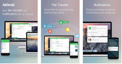 Aplikasi Android Terbaik Untuk Menyadap HP Aplikasi Android Terbaik Untuk Menyadap HP