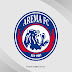 Download Logo Arema FC Vector