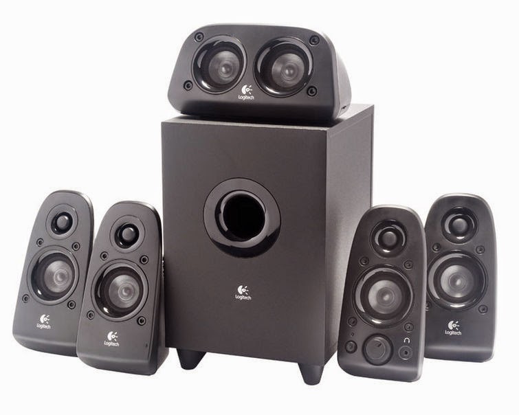 How To Make PC Monitor Speakers Sound Better & Louder How To Fix