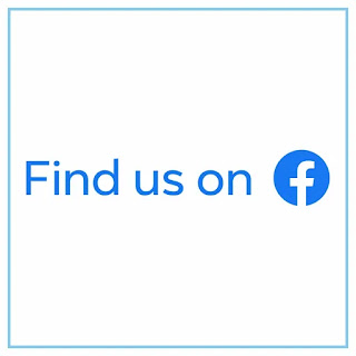 Find us on Facebook - Free Download File Vector CDR AI EPS PDF PNG SVG Find us on Facebook - Free Download File Vector CDR AI EPS PDF PNG SVG