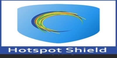 تنزيل برنامج هوت سبوت شيلد 2020 للاب توب مجانا تحميل برابط مباشر Hotspot Shield