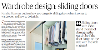 Sliding%2Bwardrobe%2Barticle%2Bsnippet