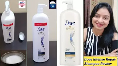 dove intense repair shampoo amazon review, dove shampoo price, amazon pantry india