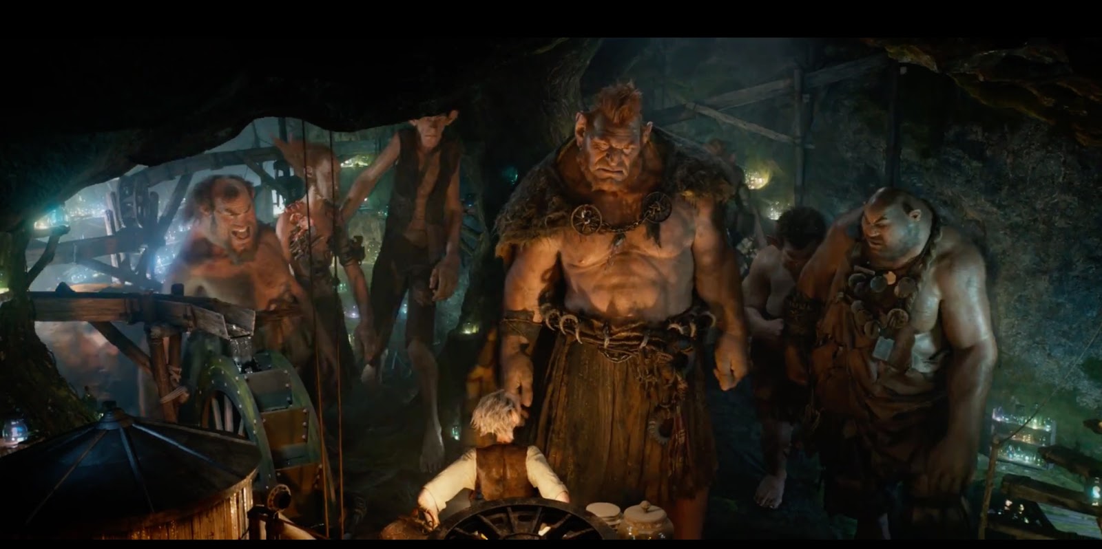 Софи из большой и добрый великан. Джек в стране великанов. Путешествие гулливера (сериал 1992). Э. Джек покоритель великанов 2001.