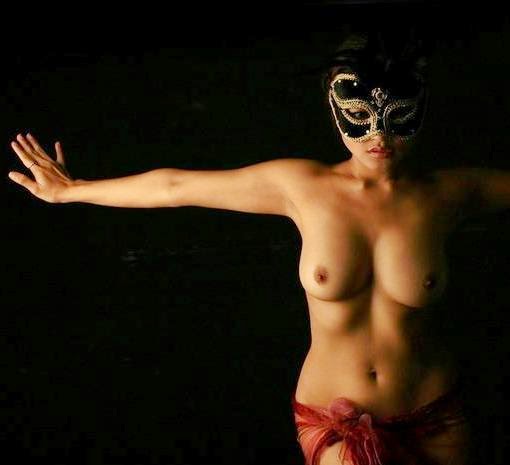 Naked Girls With Big Tits Indonesian Girls Super Hot 18 Taccirri