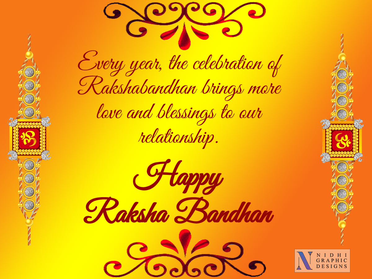 21-free-raksha-bandhan-card-template-designs