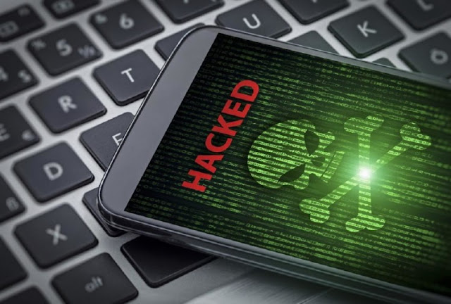Check Point Report Reveals 56 Mobile Apps Infected By Tekya Virus Check Point Report Reveals 56 Mobile Apps Infected By Tekya Virus