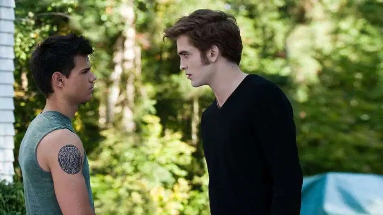 download subtitle twilight eclipse download subtitle twilight eclipse